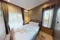 Вилла 3 спальни 13 352 м² Провинция Пхукет, Таиланд