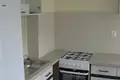 Appartement 1 chambre 30 m² en Dantzig, Pologne