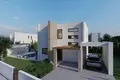 Dom 3 pokoi 167 m² Peyia, Cyprus