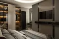 4 bedroom Villa  Mahmutlar, Turkey