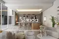 Wohnung 3 zimmer 1 665 m² Dubai, Vereinigte Arabische Emirate