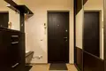 Apartamento 2 habitaciones 47 m² Minsk, Belarús
