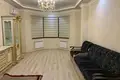 Kvartira 3 xonalar 105 m² Toshkentda, O‘zbekiston