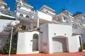Haus 3 Schlafzimmer 138 m² Manilva, Spanien