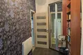 Mieszkanie 2 pokoi 35 m² Odessa, Ukraina