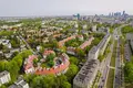 Kawalerka 1 pokój 20 m² w Warszawa, Polska