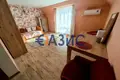 Квартира 50 м² Несебр, Болгария