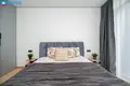 2 room apartment 40 m² Vilnius, Lithuania