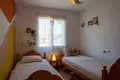 Wohnung 2 Schlafzimmer 80 m² la Nucia, Spanien