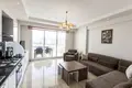 2 bedroom apartment 111 m² Sariyar, Turkey