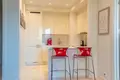 Mieszkanie 1 pokój 64 m² Tivat, Czarnogóra