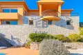 3 bedroom house 300 m² Costa Brava, Spain