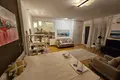 Wohnung 2 Schlafzimmer 1 m² in Budva, Montenegro