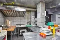 Restaurant 126 m² in Minsk, Belarus