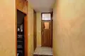 Appartement 1 chambre 60 m² Podgorica, Monténégro