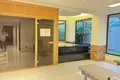 Wohnung 3 zimmer  Alanya, Türkei