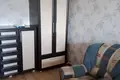 1 room apartment 33 m² Minsk, Belarus