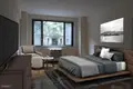 2 bedroom apartment  New York, United States