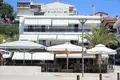 Commercial property 130 m² in Neos Marmaras, Greece