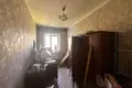 Квартира 2 комнаты 43 м² Одесса, Украина