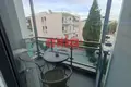 Wohnung 3 zimmer 140 m² in Kavala Municipality, Griechenland