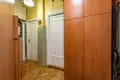 Mieszkanie 2 pokoi 48 m² Warszawa, Polska