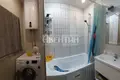 2 room apartment 60 m² Leskolovskoe selskoe poselenie, Russia