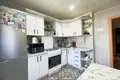 2 room apartment 58 m² Barysaw, Belarus