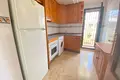 3 bedroom apartment 85 m² Torrevieja, Spain