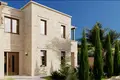 3 bedroom villa 175 m² Aspro, Greece