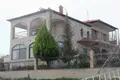 Cottage 4 bedrooms 235 m² Makrigialos, Greece