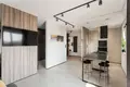 Appartement 2 chambres 50 m² Zabki, Pologne