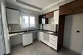 Appartement 2 chambres 82 m² Elvanli, Turquie