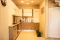 3 bedroom house 135 m² Riga, Latvia