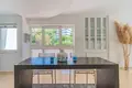 Mieszkanie 1 pokój 94 m² Marbella, Hiszpania