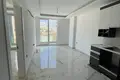 Apartamento 2 habitaciones  Mahmutlar, Turquía