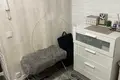 Квартира 1 комната 43 м² Брест, Беларусь