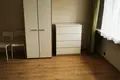 Wohnung 1 Zimmer 25 m² in Krakau, Polen