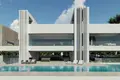 5 bedroom house 675 m² Rojales, Spain