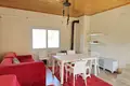 3 bedroom villa 170 m² Mezitli, Turkey