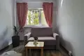 Apartamento 2 habitaciones 37 m² Poznan, Polonia