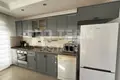 Penthouse 5 zimmer 220 m² Oba, Türkei