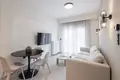 Wohnung 3 zimmer 68 m² Municipality of Thessaloniki, Griechenland