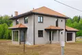 Дом 228 м² Раковский сельский Совет, Беларусь