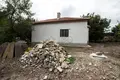 Casa 3 habitaciones 68 m², Bulgaria