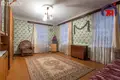 Haus 77 m² Maladsetschna, Weißrussland