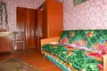 House 55 m² Bielicy, Belarus