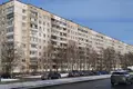 Квартира 3 комнаты 58 м² округ Сергиевское, Россия