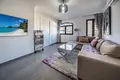 2 bedroom apartment  Marbella, Spain
