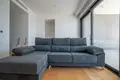 3 bedroom apartment 103 m² Paphos Municipality, Cyprus